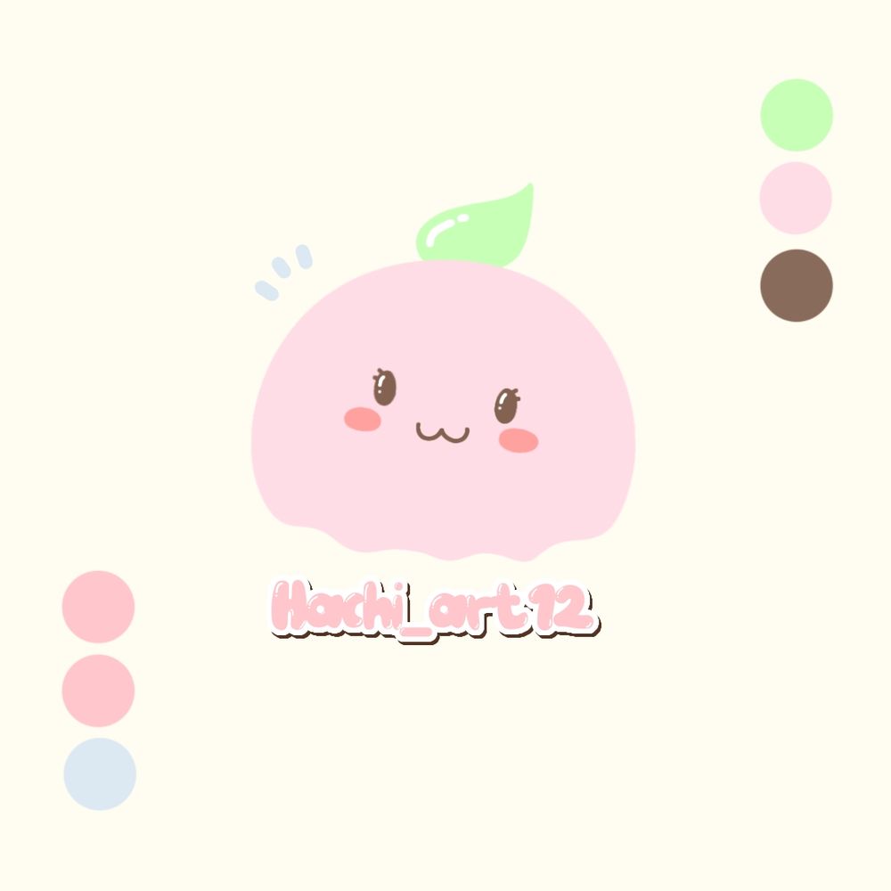 Hachi_art12's avatar