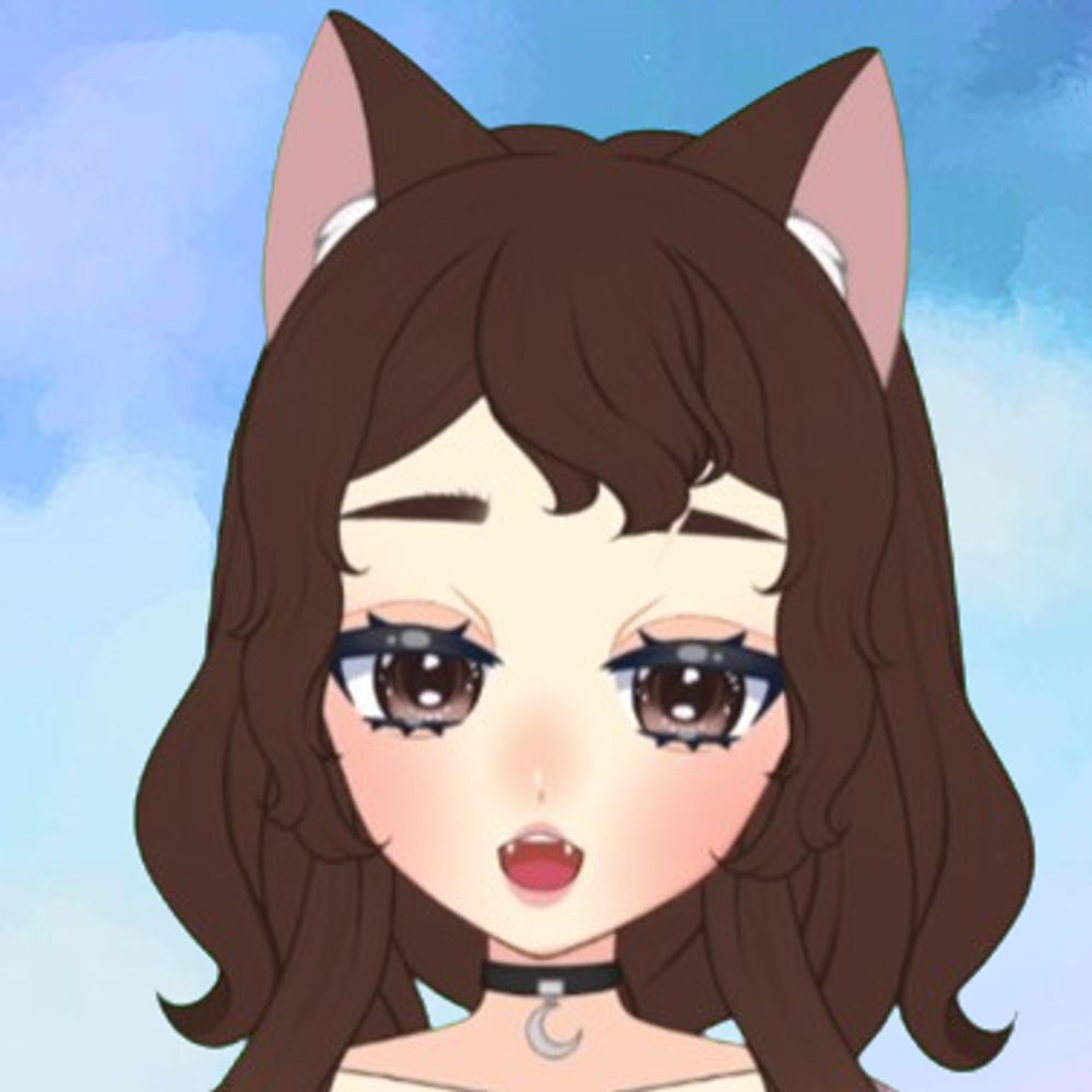 Kat 