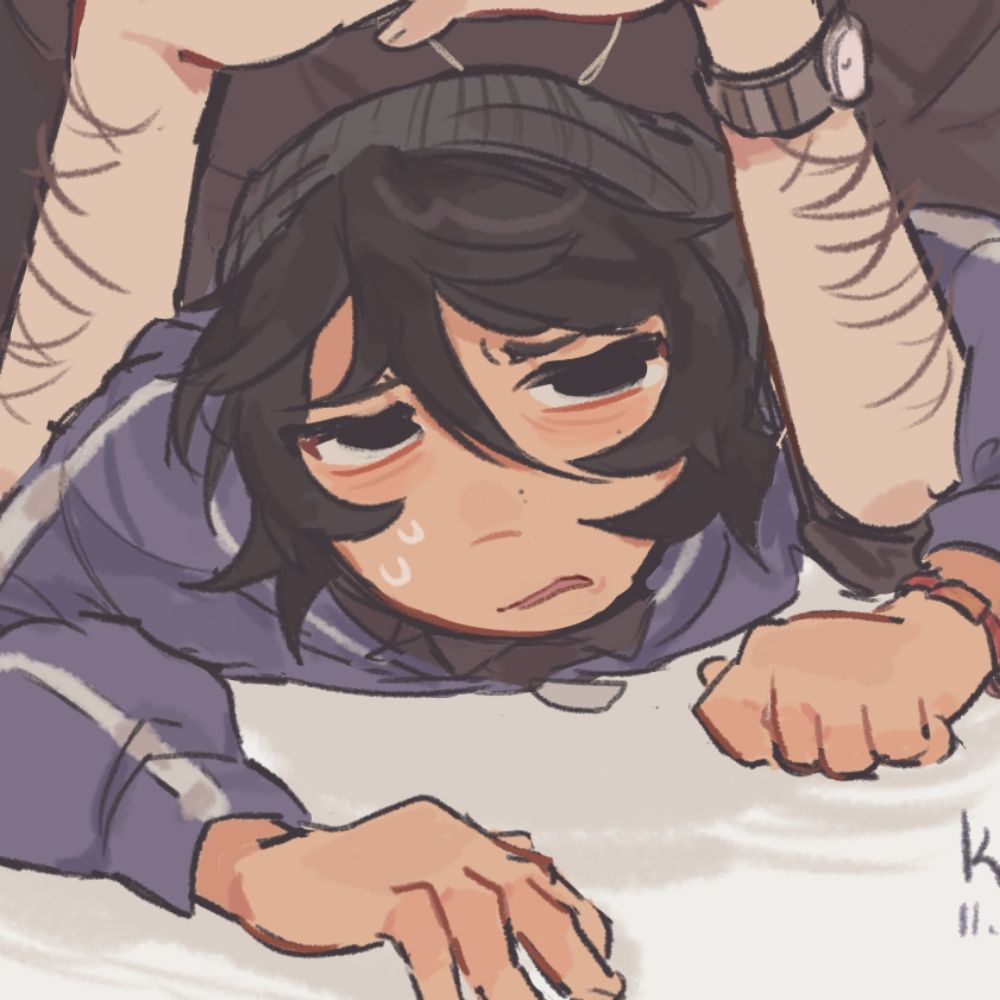 ★sauchgo