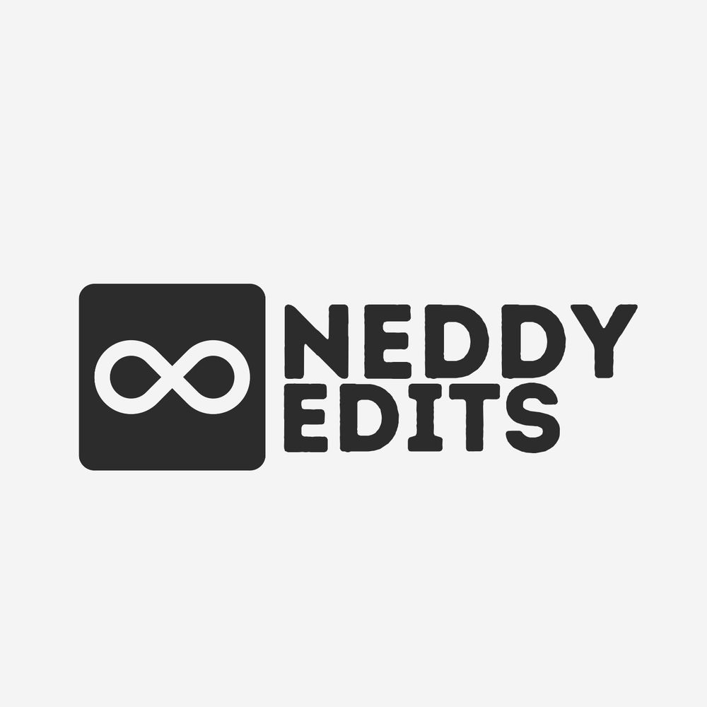 Neddy