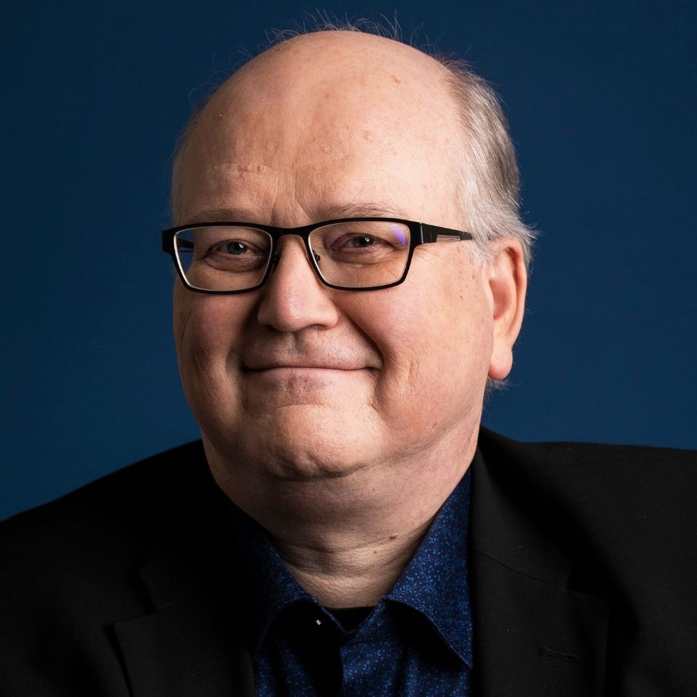 Hannu Salmi