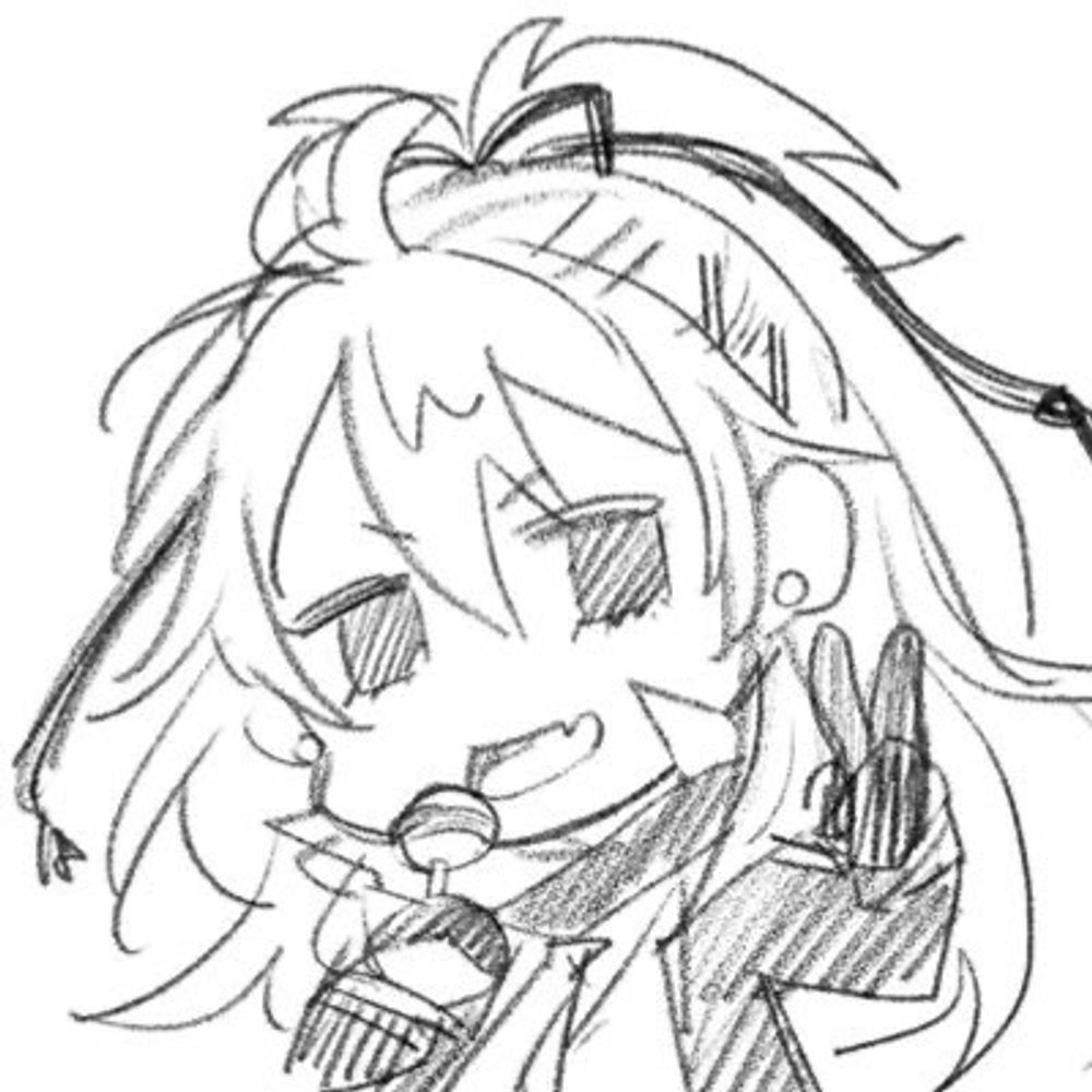 雪緒