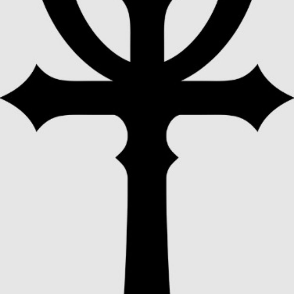 The Camarilla