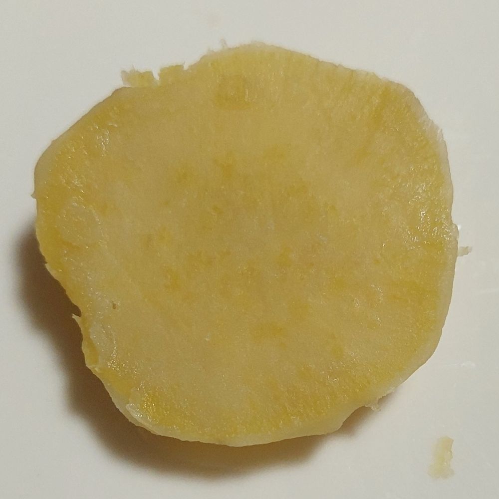 おいも