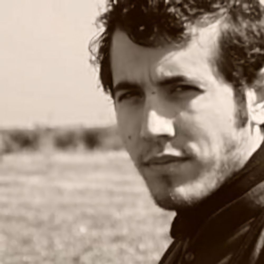 Giovanni Sileno
