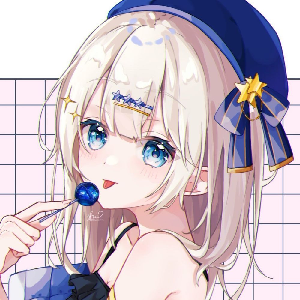 音水すい‪ 𓈒𓏸 