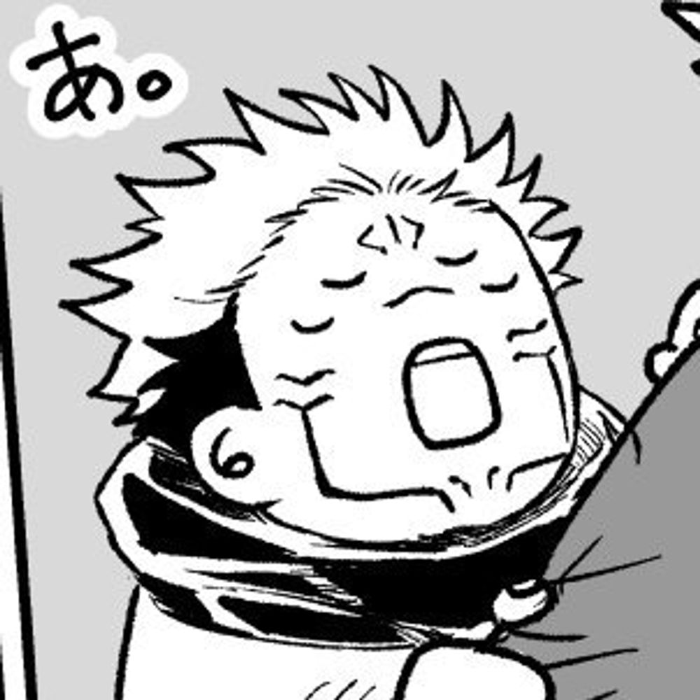 Shuraku