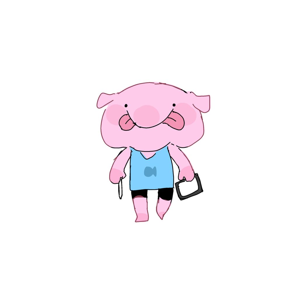 JEMMIN