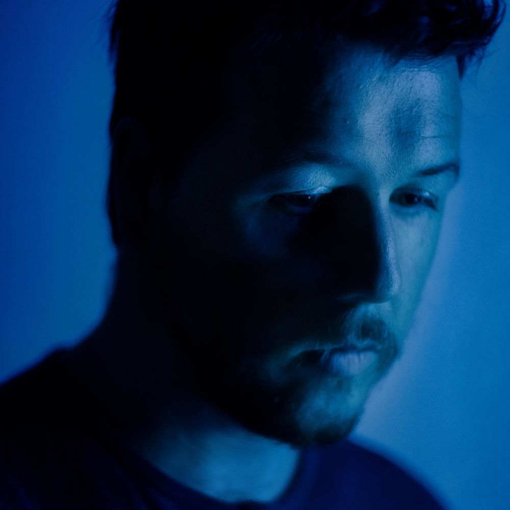 Daniel Bastion