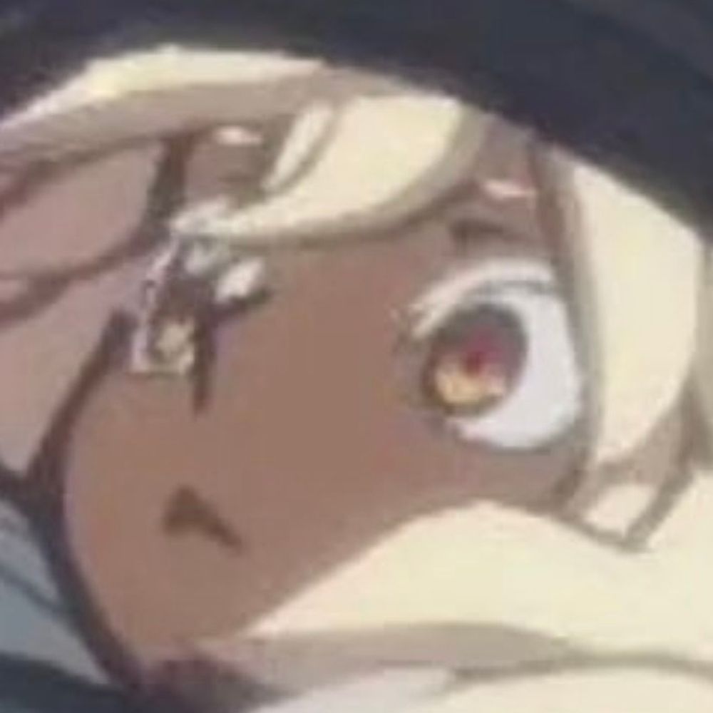 Son