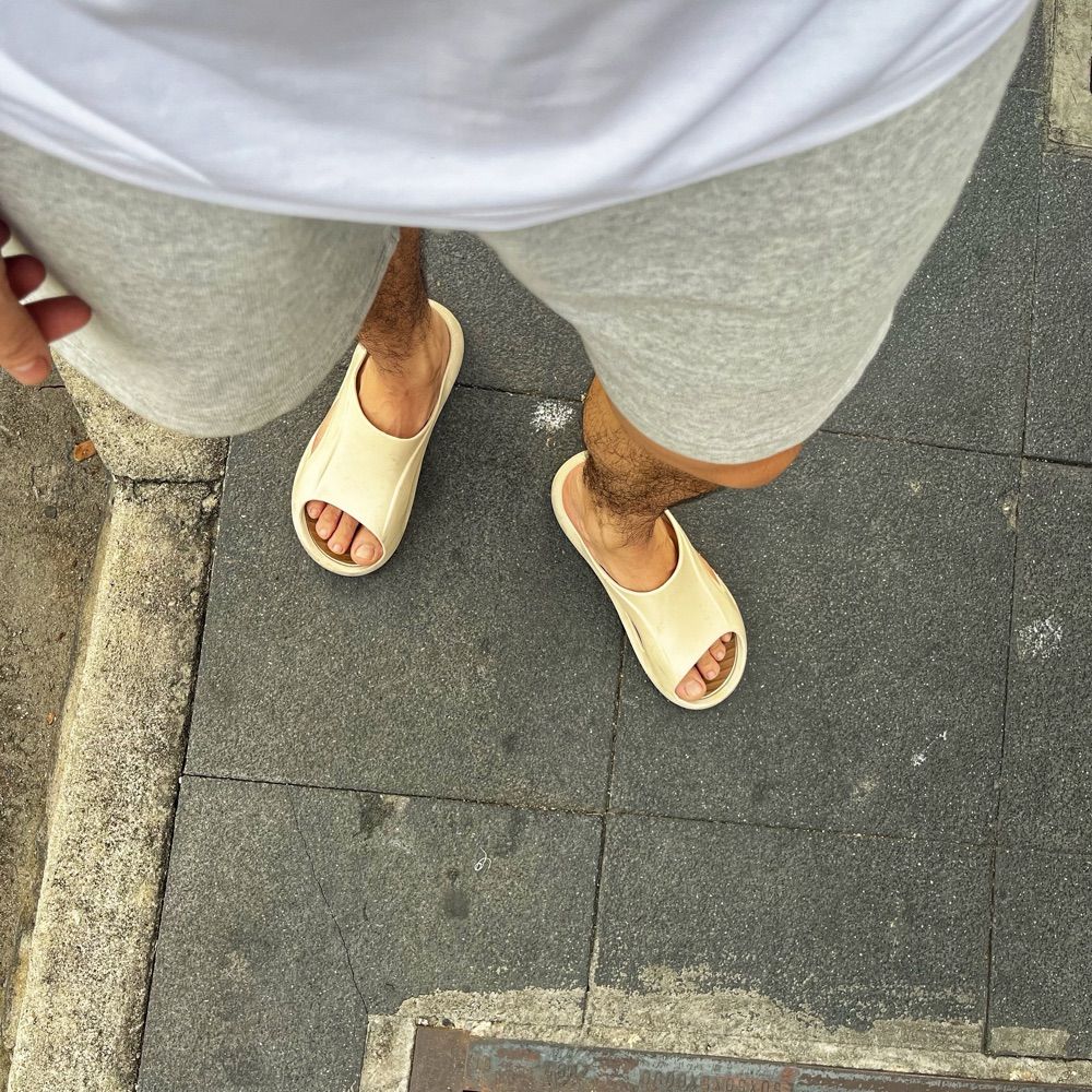成都渣哥哥
