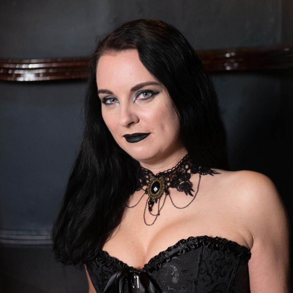 Ms Freya