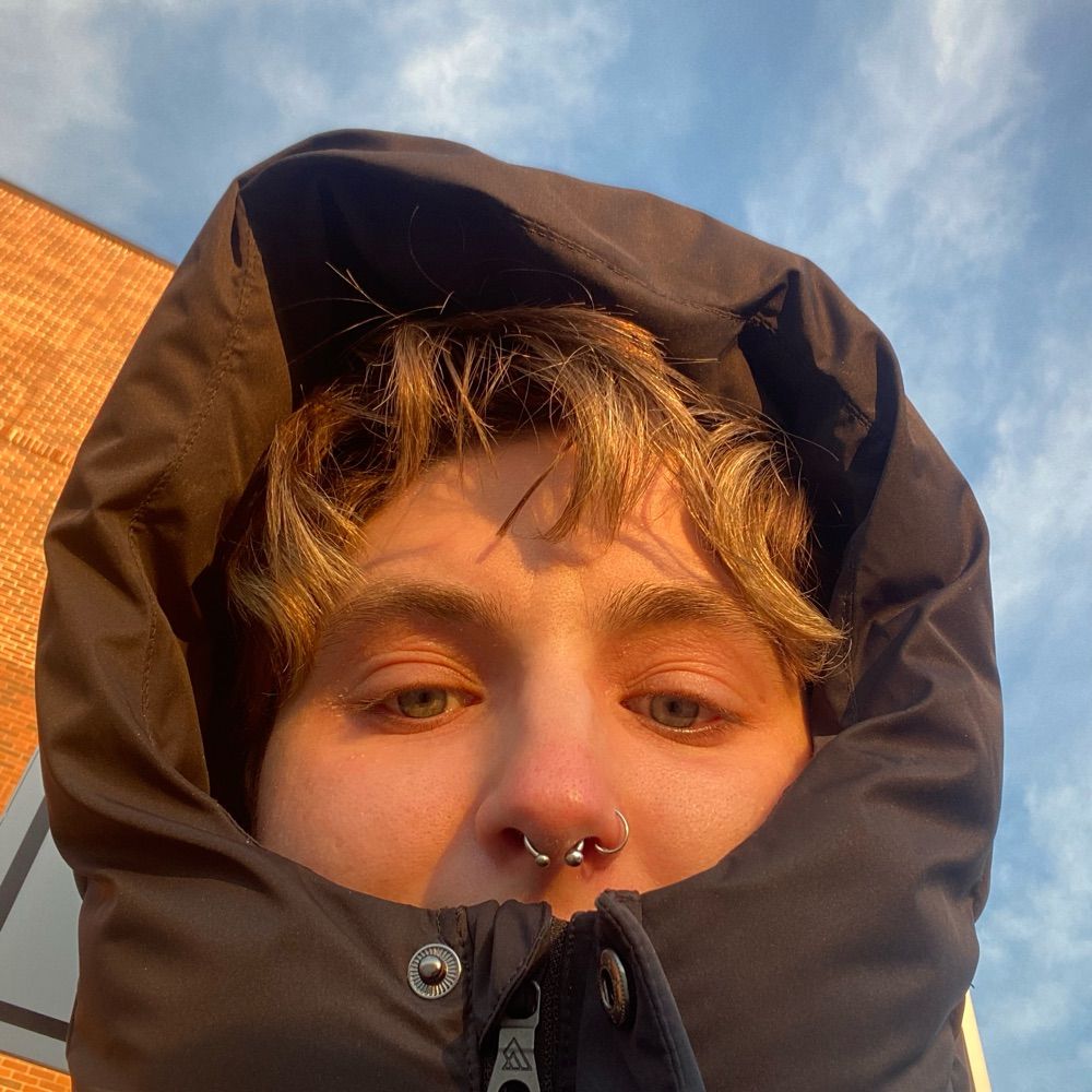 lee