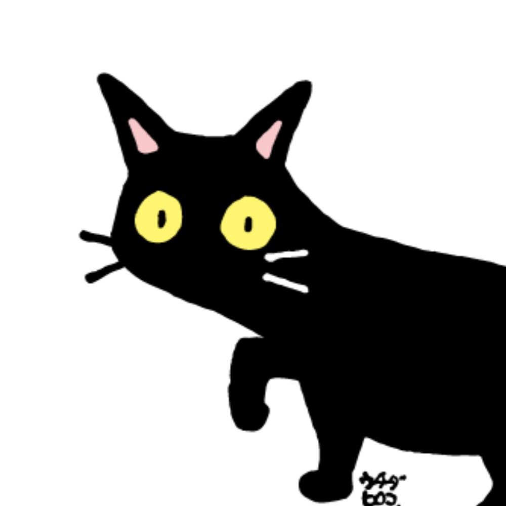 ウチダヒロコ