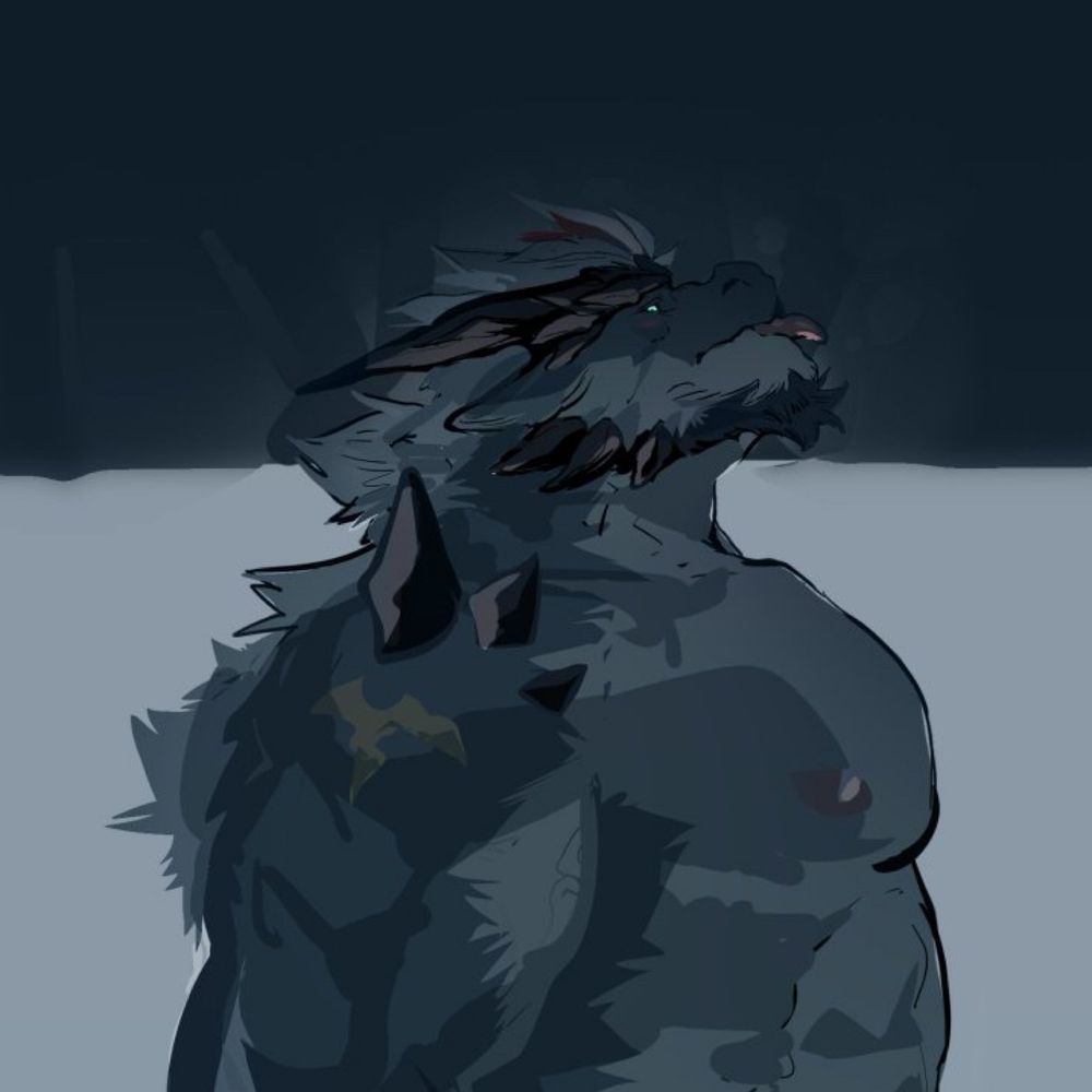 Ren