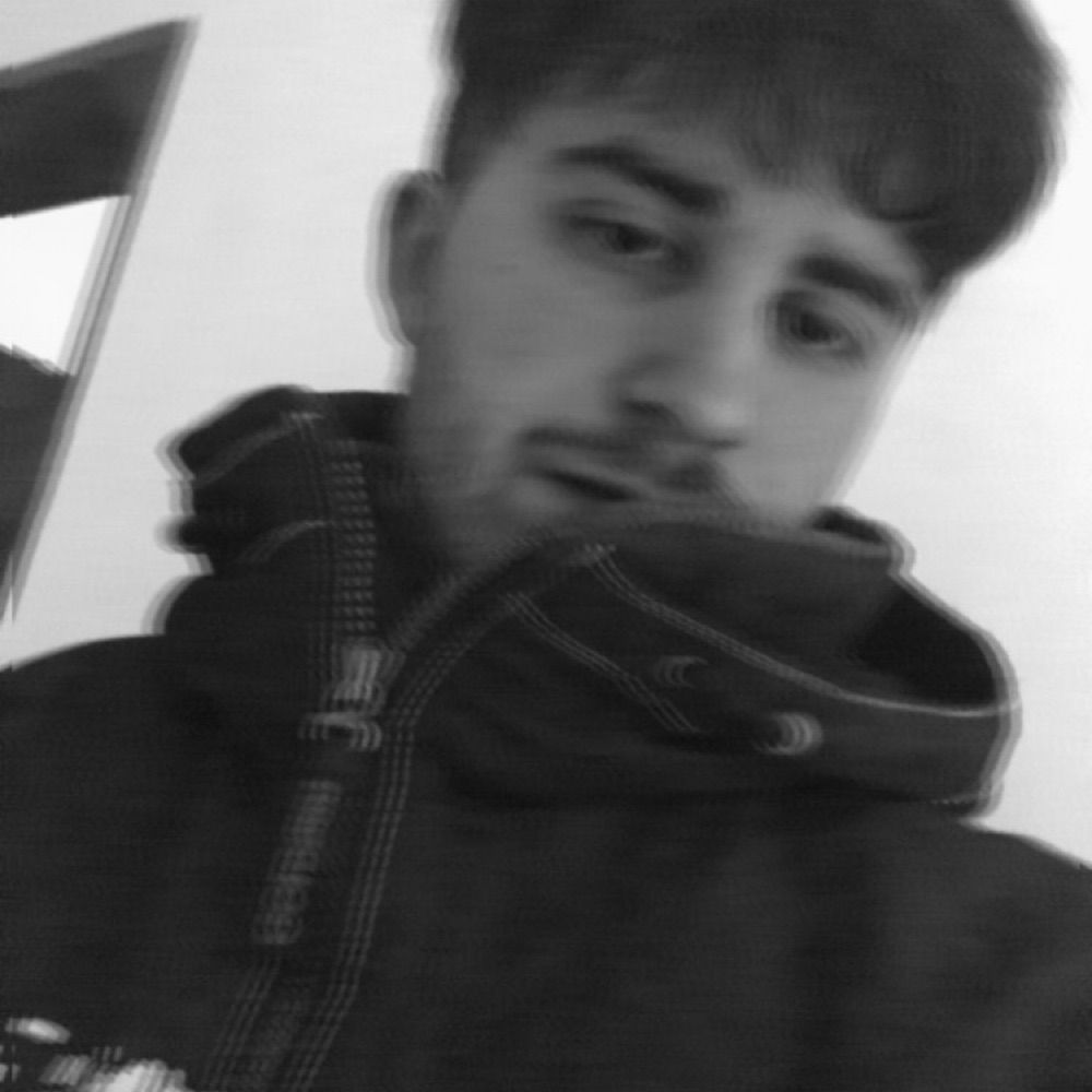 Salva Bacci