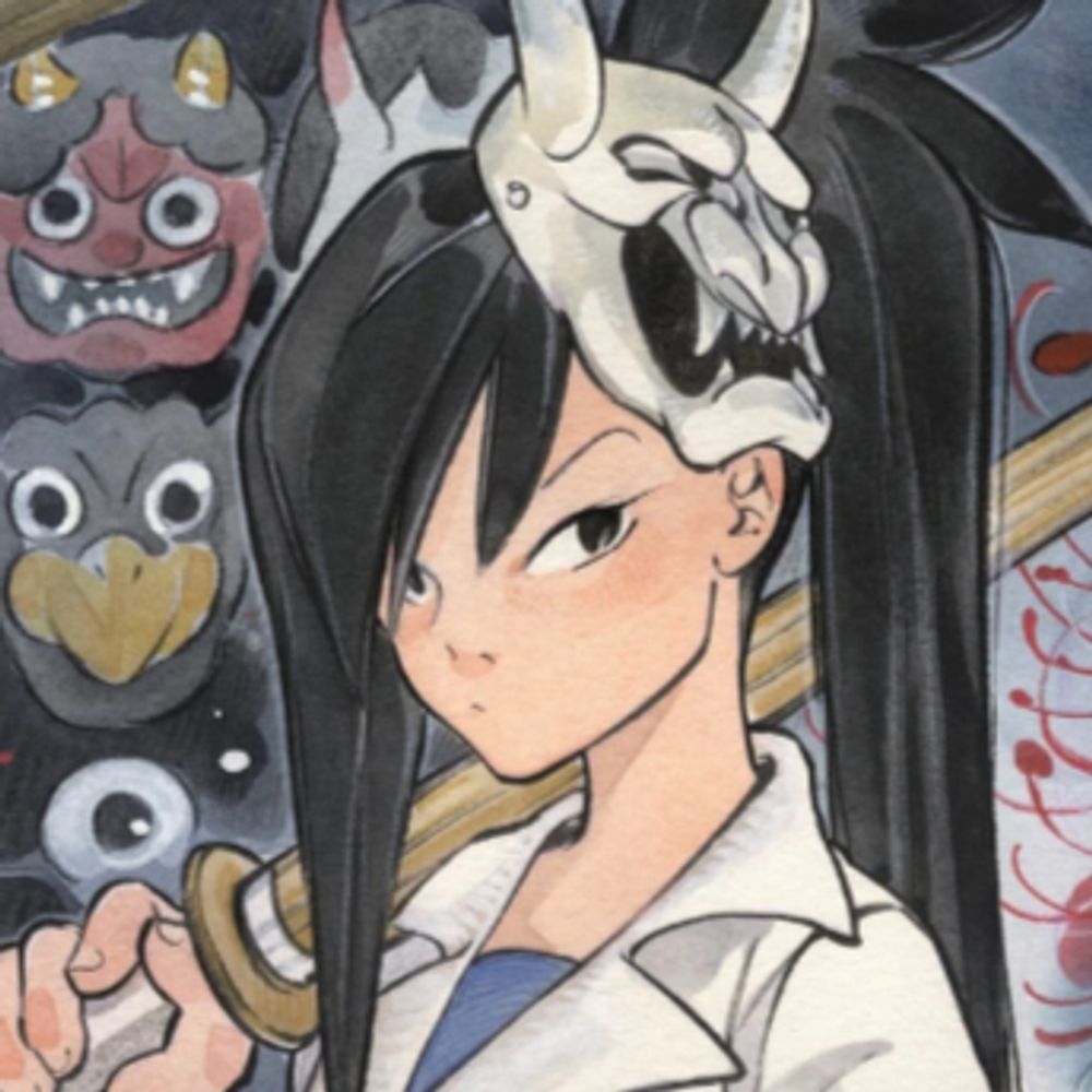 Ace