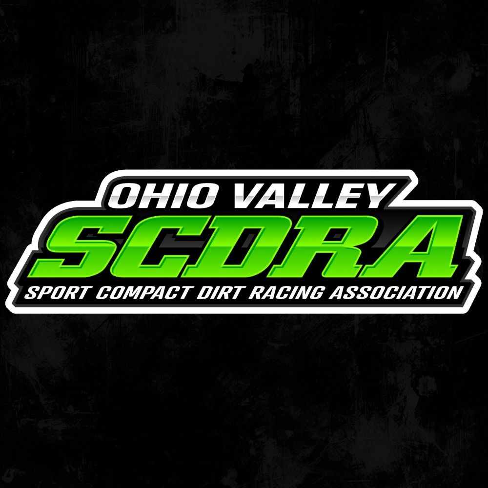 Profile picture ohiovalleyscdra.bsky.social