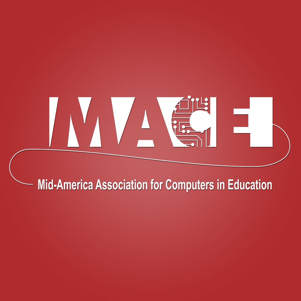 Mid-America Association for Computers in Education