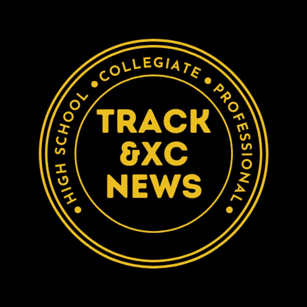 Track & XC News