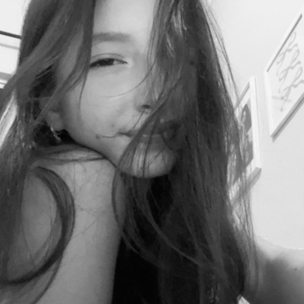 cla ☼