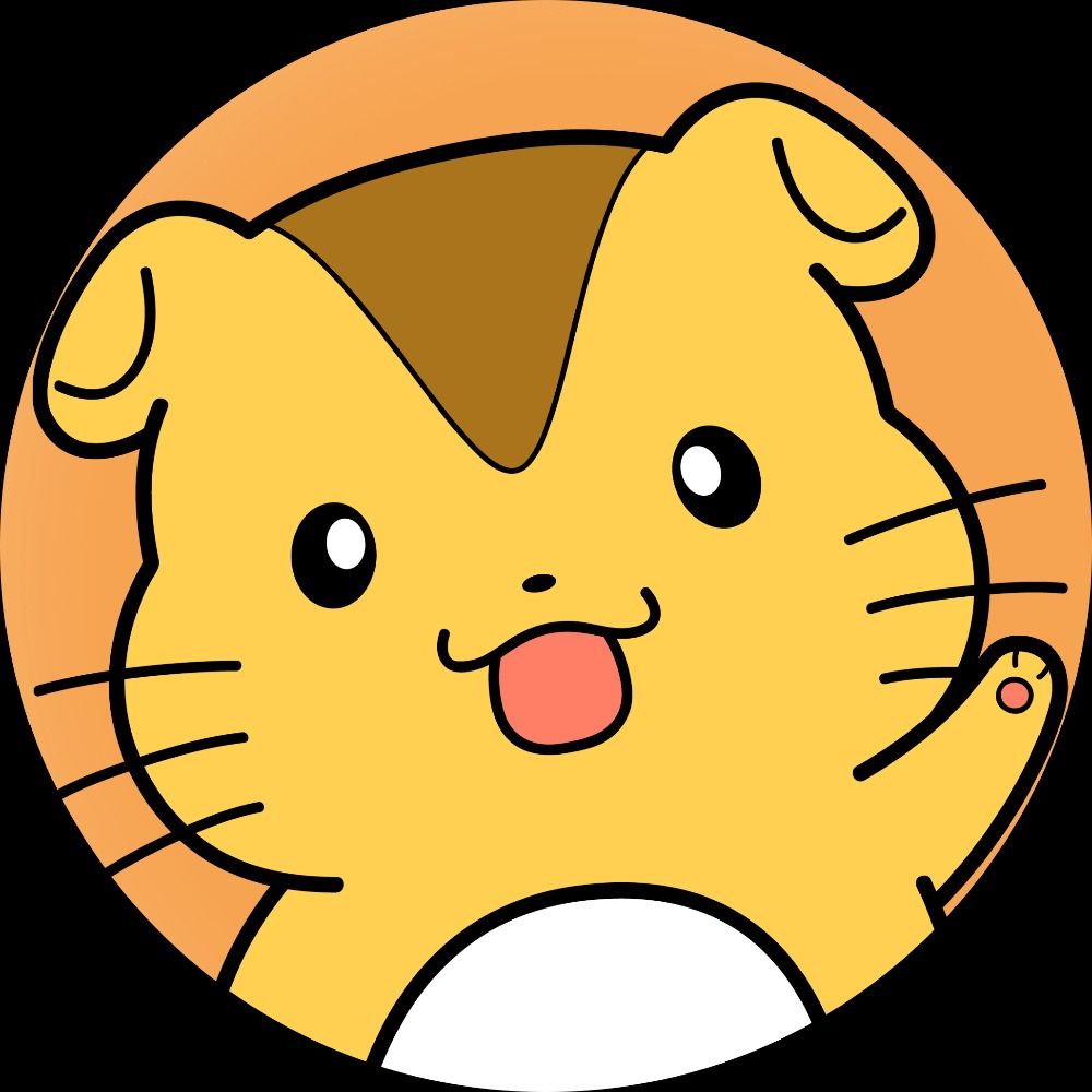 ねずみん