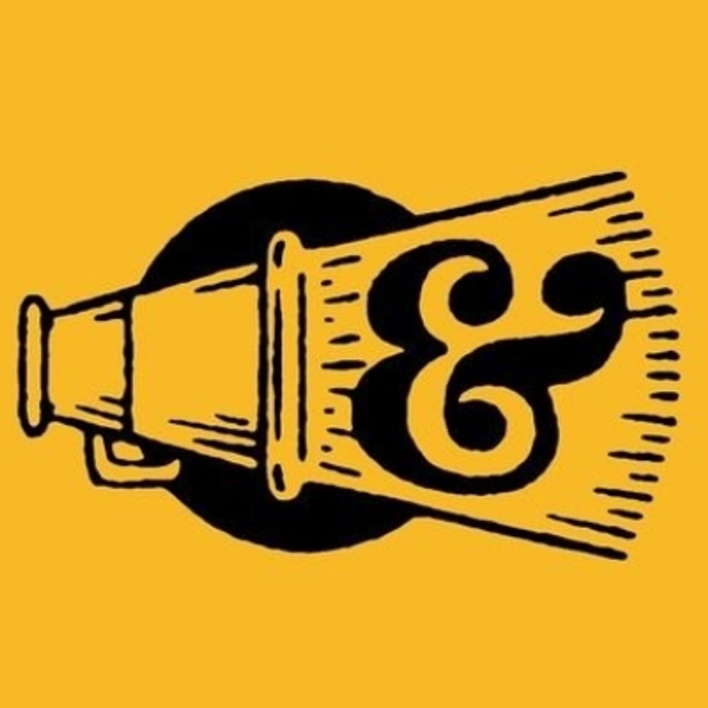 filmesefilmes.com profile picture
