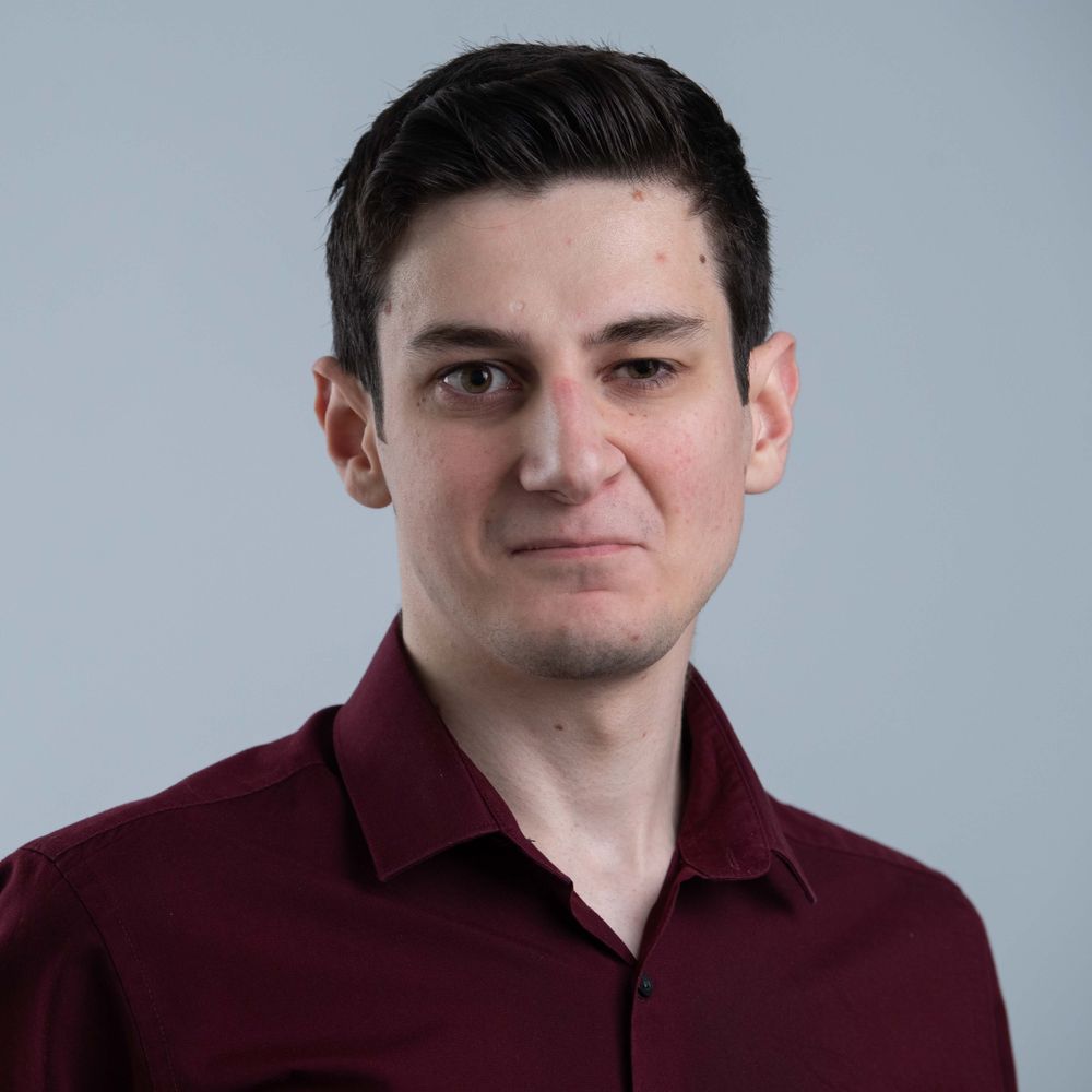 Emil Galanides