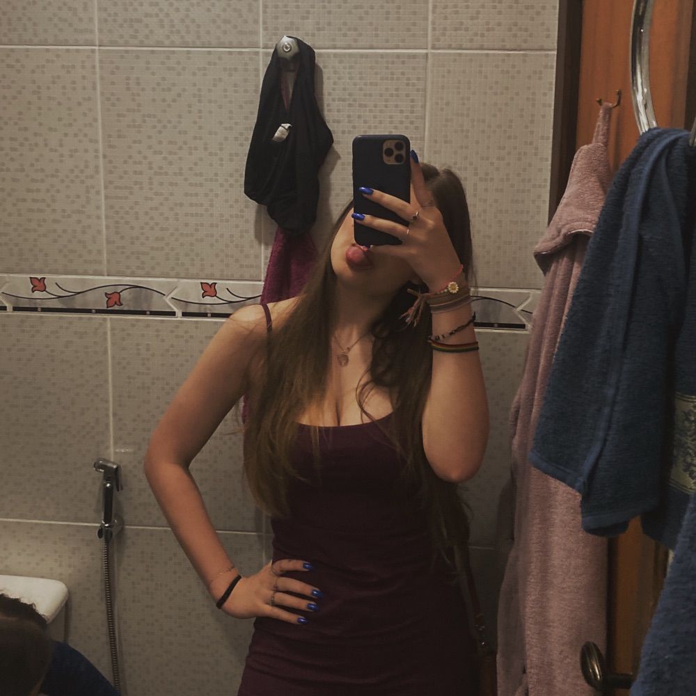 maria