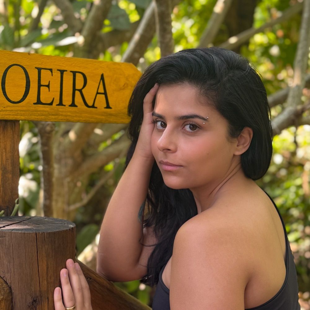 Emy (ex-usuária de twitter)