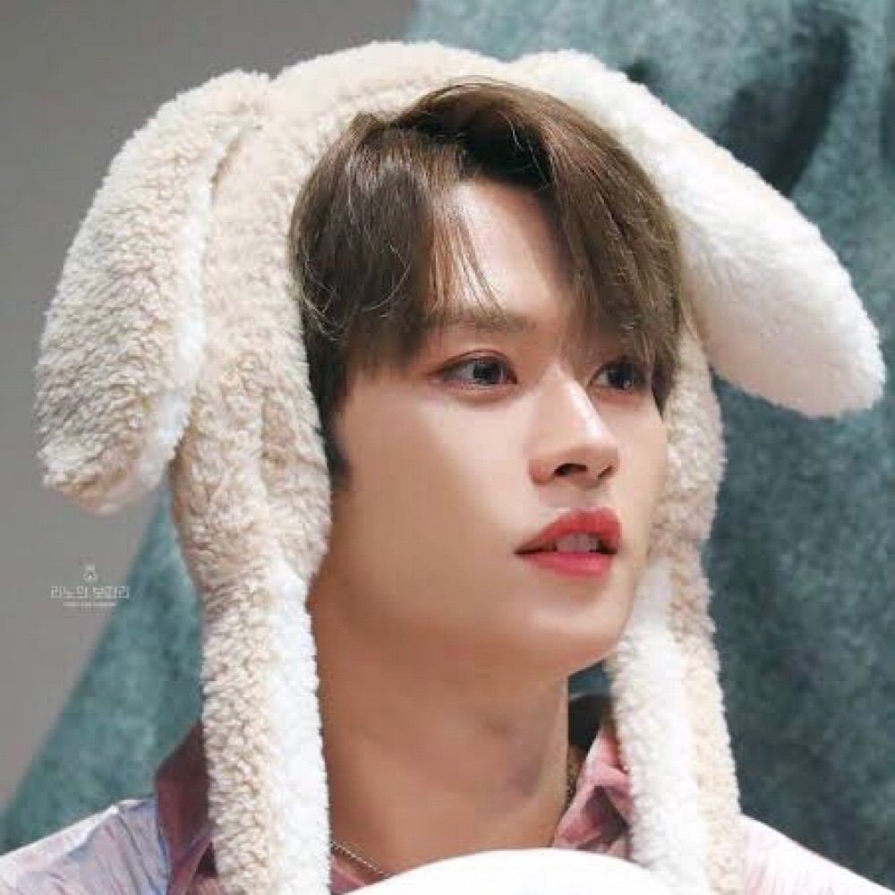 Pimenta || 𝐌𝐈𝐒𝐀𝐌𝐎 𝐈𝐒 𝐂𝐎𝐌𝐈𝐍𝐆