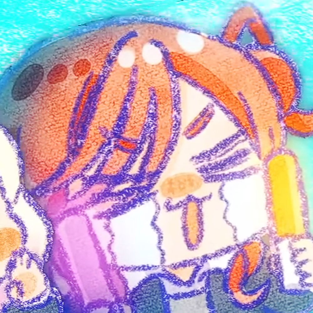 Korlley