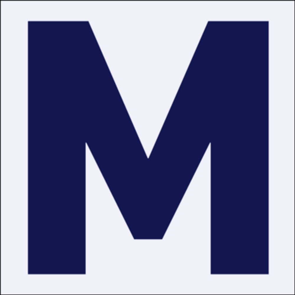 mediapool.bg
