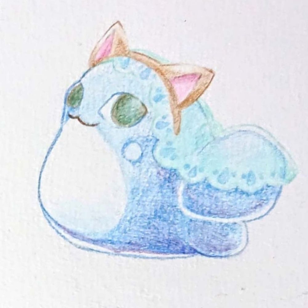 あなた