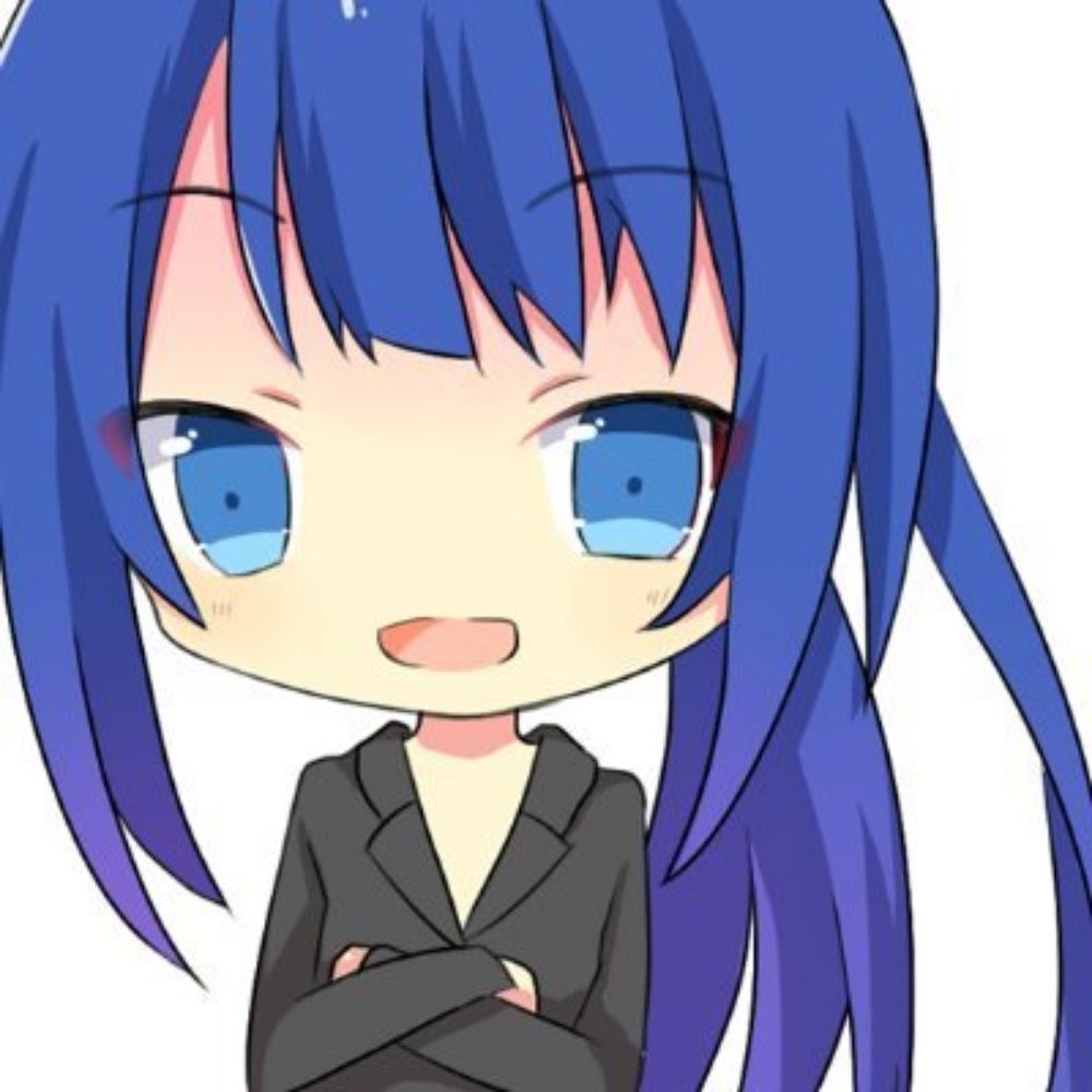 まぎ@