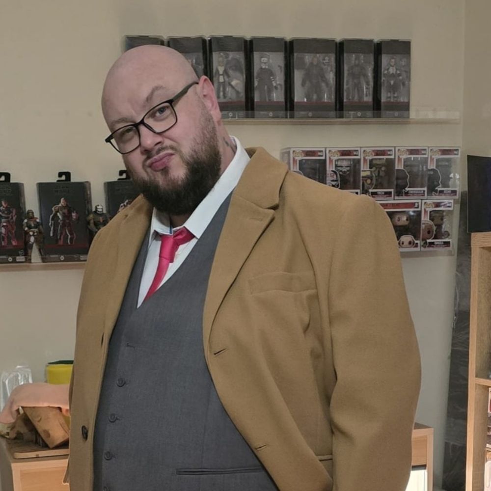 TheChefKiller