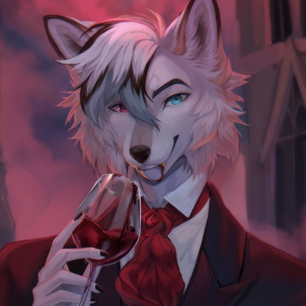 🩸⛓️ M ∀ L I C E ⛓️🩸