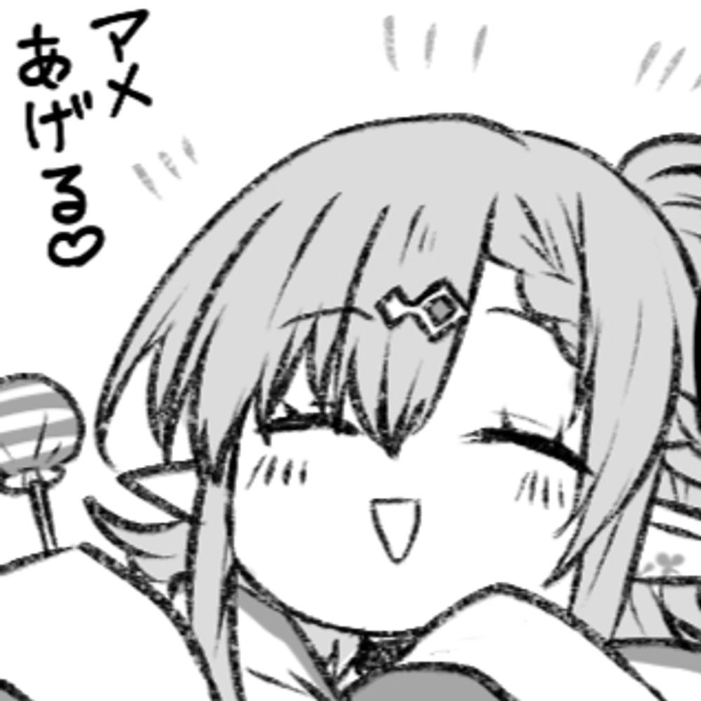 イマジナリーCV:若本