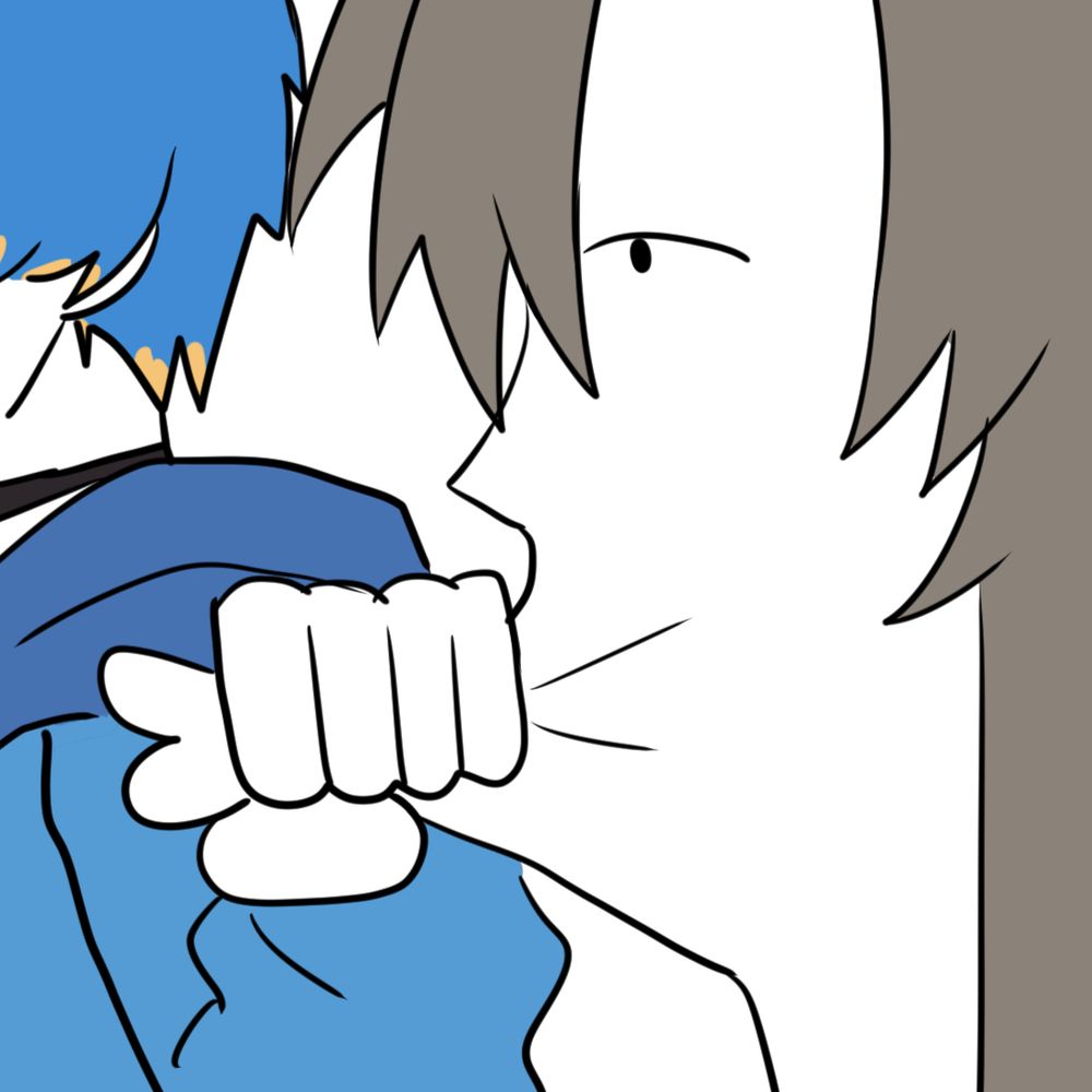 ToriMAru