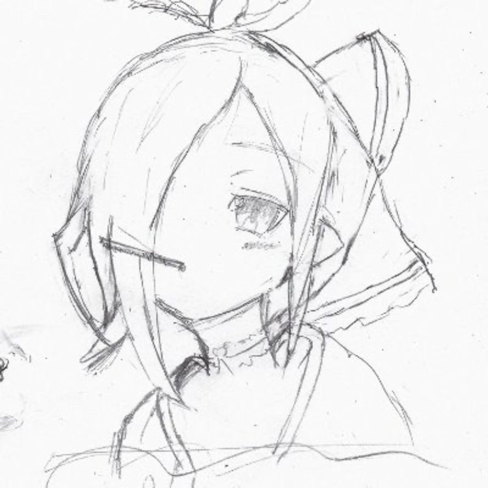 りーじゅ
