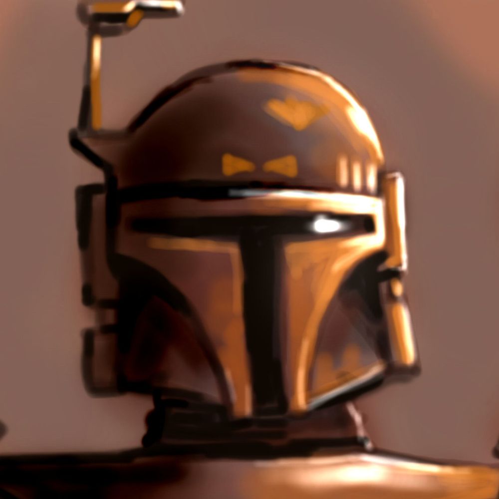 UnderdogARTWarrior