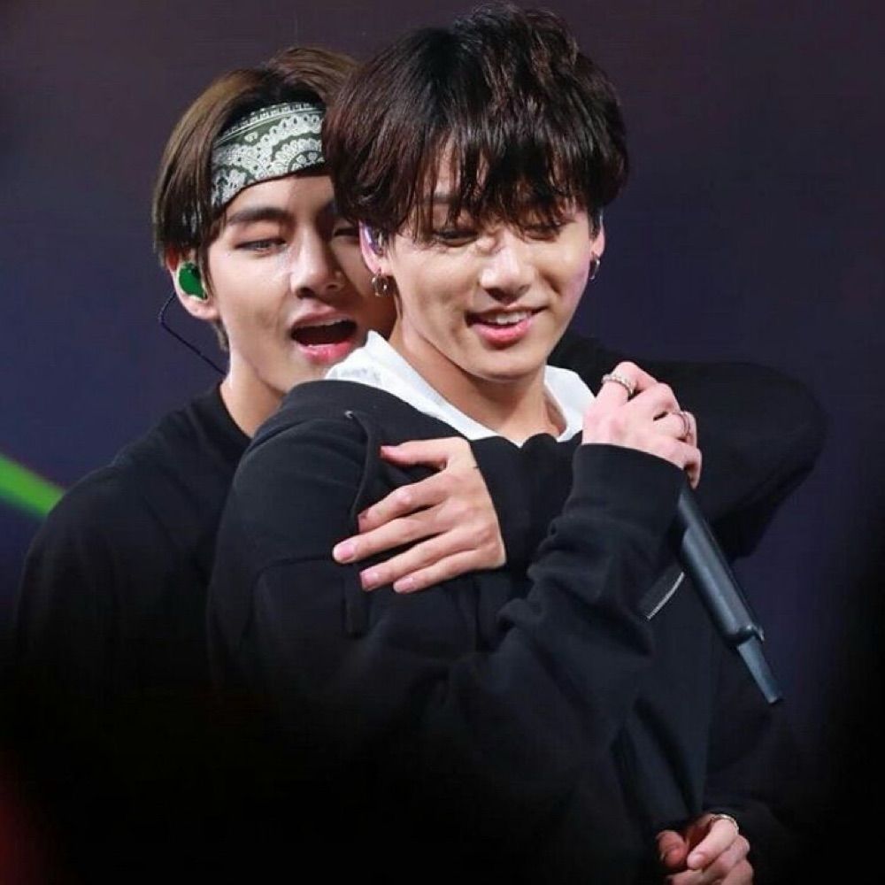 𝘺𝘢𝘪 ᵛᵏ ✰ ᴗ̈