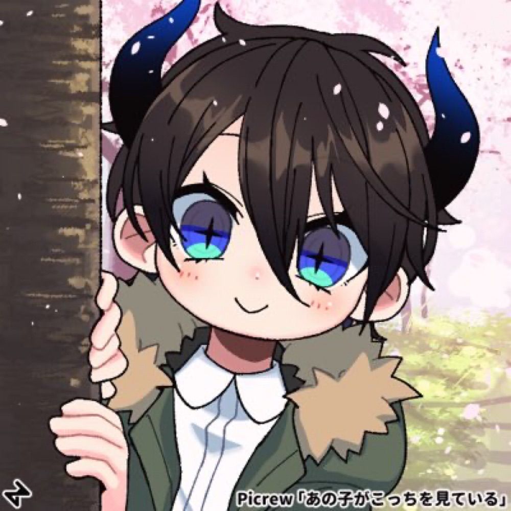 ヴァレルロード・N・ドギラゴン