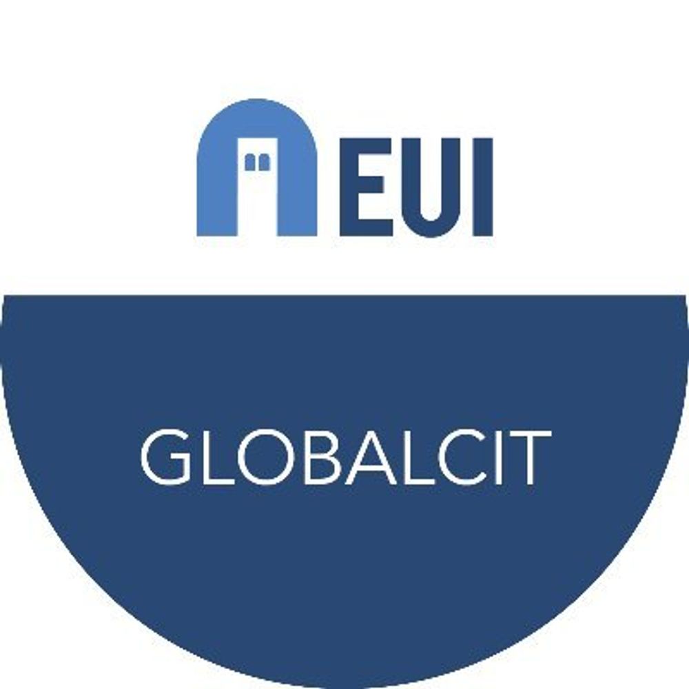GLOBALCIT