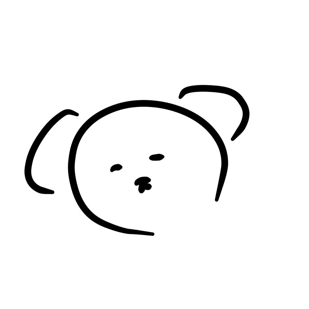 まりちゃん*