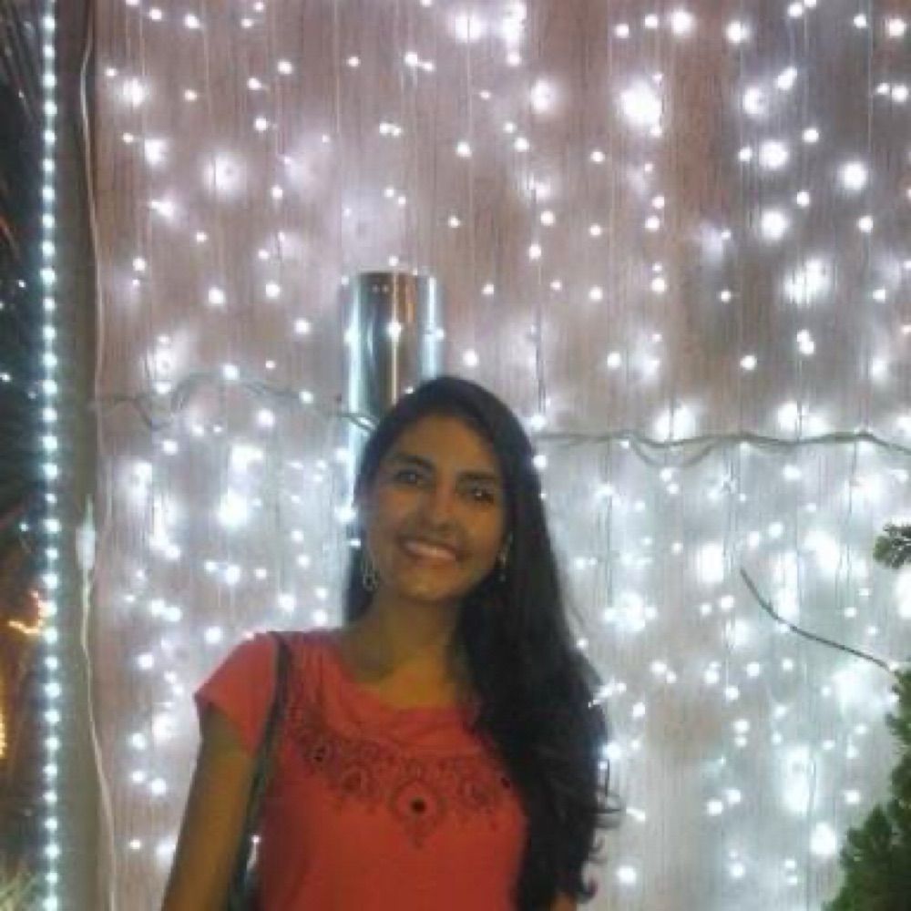 Prips_pri