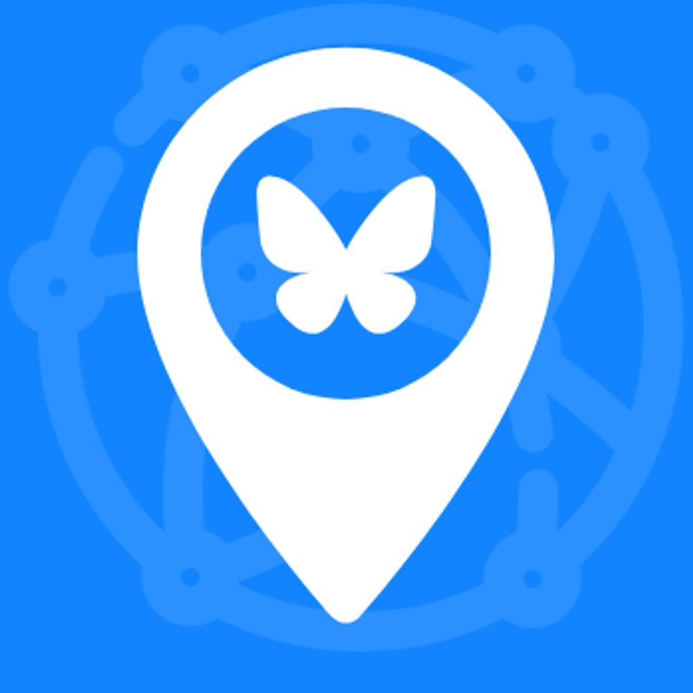 The Skypoints Project