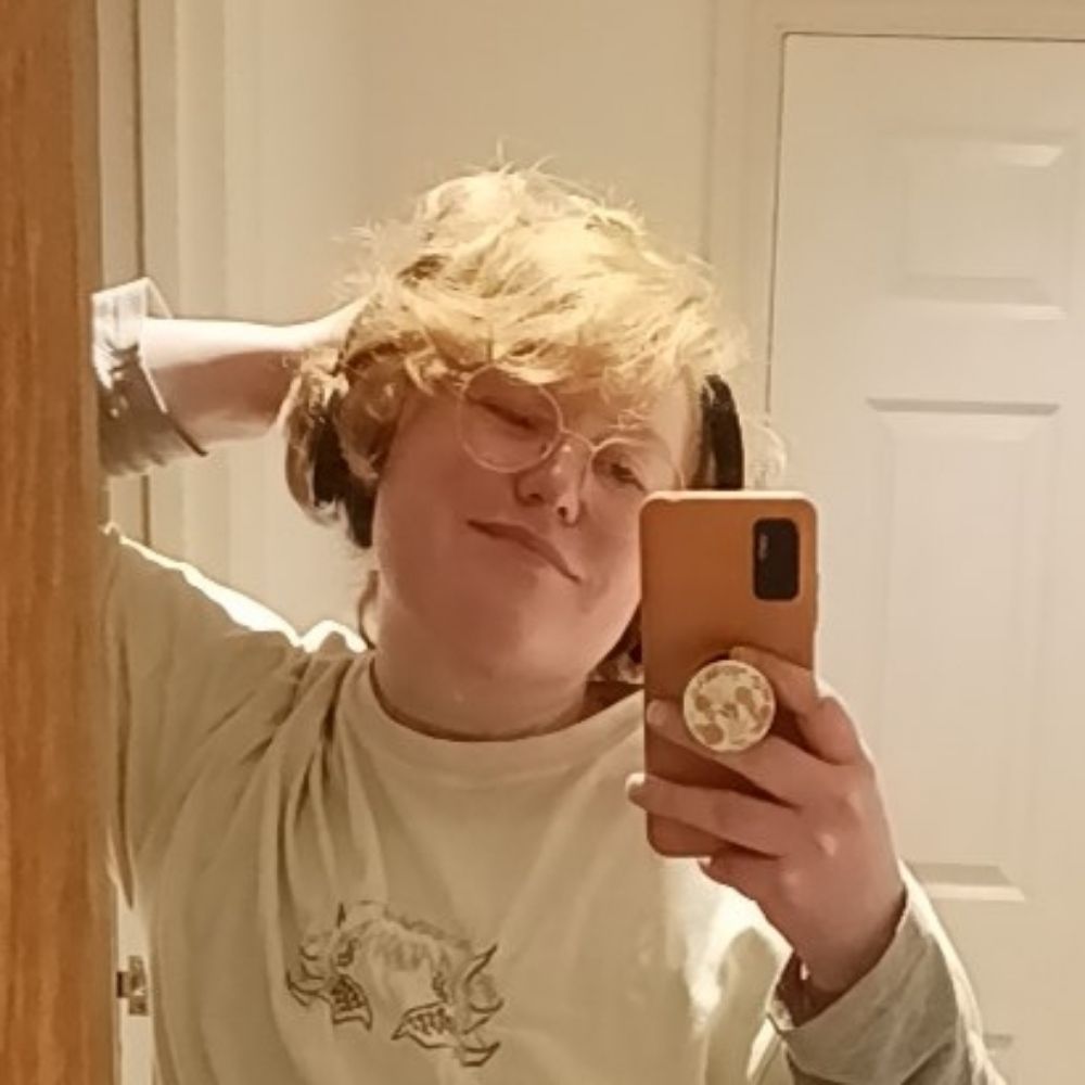 Eli