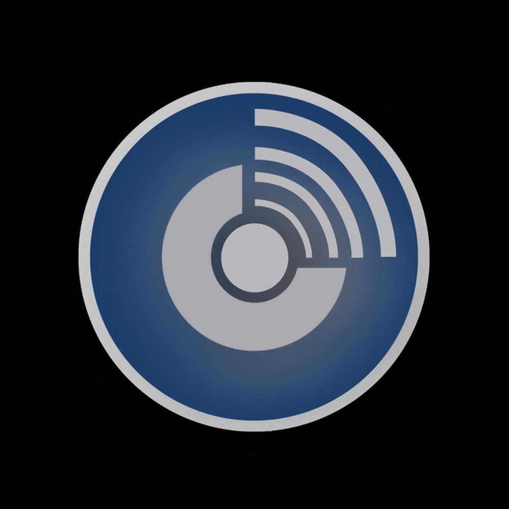OWASP Nettacker