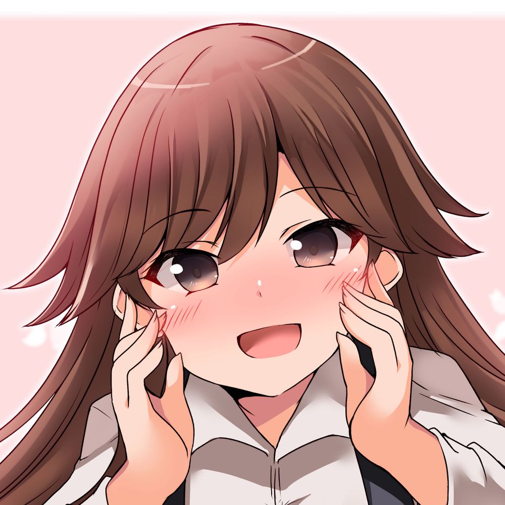 どんぶり